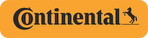 continental-logo.webp