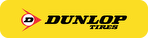 dunlop-logo.webp