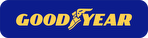 goodyear-logo.webp