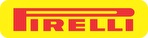pirelli-logo.webp