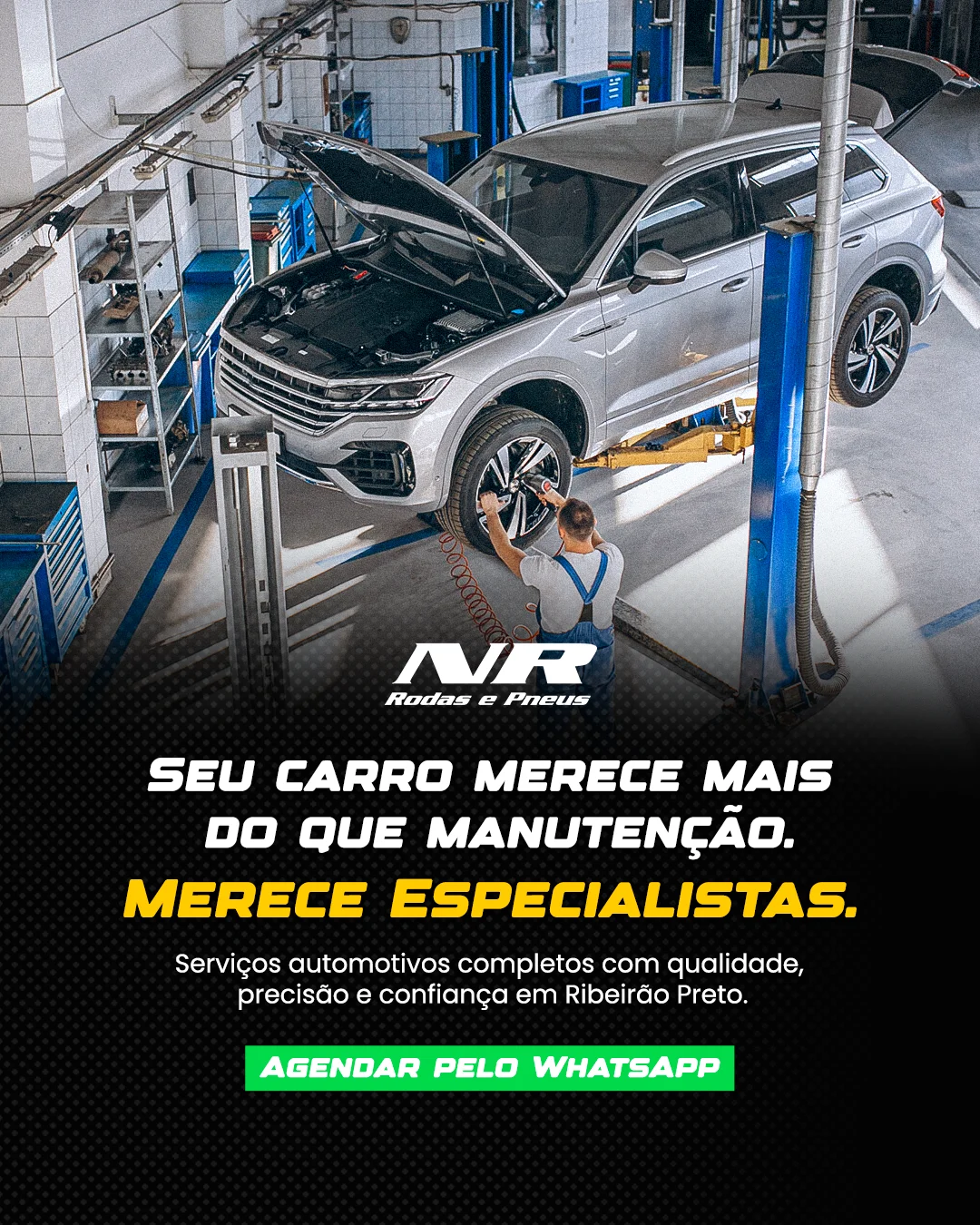 BANNER-MOBILE-1.png